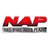 napsales.com