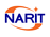narit.or.th