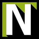 narn.org