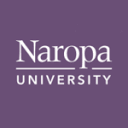 naropa.edu