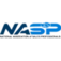 nasp.com
