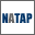 natap.org