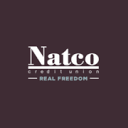 natcocu.org