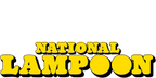 nationallampoon.com