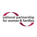 nationalpartnership.org