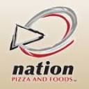 nationpizza.com