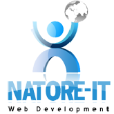 natoreit.com