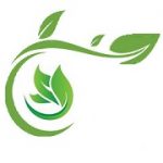 natureaddictedlife.com
