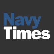 navytimes.com