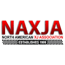 naxja.org