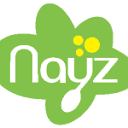 nayz.co.id