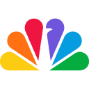 nbcnews.com