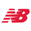 nbsklep.pl
