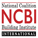 ncbi.org