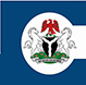 ncc.gov.ng