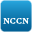nccn.org