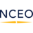 nceo.org