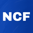 ncf.edu