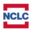 nclc.org