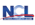 nclnet.org