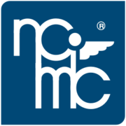 ncmic.com