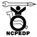 ncpedp.org