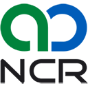 ncrangola.com