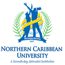 ncu.edu.jm