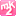 ndsmk2.net