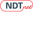 ndt.net