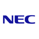 nec.com.au