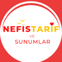 nefistarifvesunumlar.com