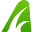 neograss.co.uk