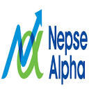 nepsealpha.com