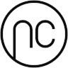 netcontact.at