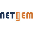 netgem.com