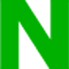 netnaija.in