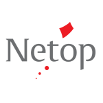 netop.com