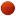 netpryshi.ru