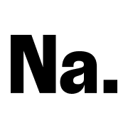 nettavisen.no