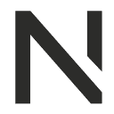 nevermore.com.tr