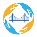 newbridgehealth.org