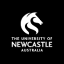 newcastle.edu.au