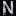 newenergytimes.net