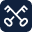 newlessner.ru