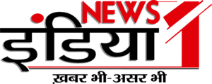news1india.in