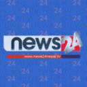 news24nepal.tv