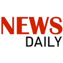 newsdaily.com.ng
