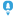 newseo.ir