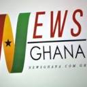 newsghana.com.gh